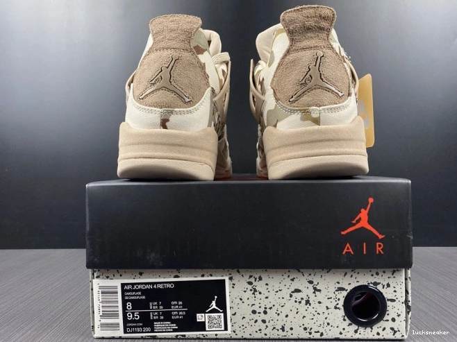 Rep LUCY DJ1193-200 Camo 4 Jordan Aleali Air May x 0713